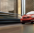 Roger Beasley Hyundai - Kyle, TX