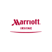 Irvine Marriott