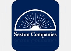 Sexton Companies - classified ad