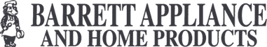 Barrett Appliance & Home Products