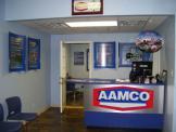 Oil change coupons lancaster pa Find great local, shopping and travel deals at 50 to 90% off in Harrisburg, PA. $10 For $20 Worth Of Casual Dining. Round of Golf in a 18 Holes Course - Online Booking. Custom Same-Day and Delivered Holiday Cards and Invitations from Staples (Up to 71% Off).