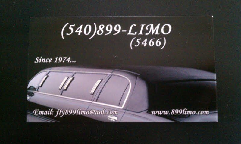 Enterprise Rent A Car Fredericksburg Va Enterprise Rent A Car Fredericksburg Va