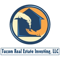 Tucson Real Estate Investing