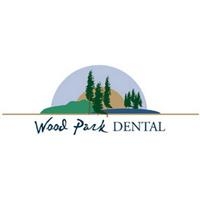Wood Park Dental
