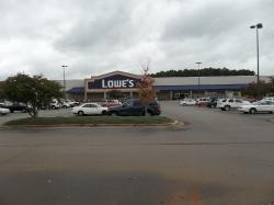 Lowe's Home Improvement Photo