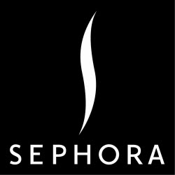 Sephora - Southlake Town Square