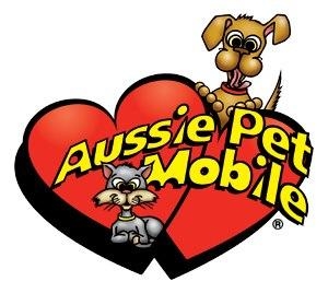 Aussie Pet Mobile