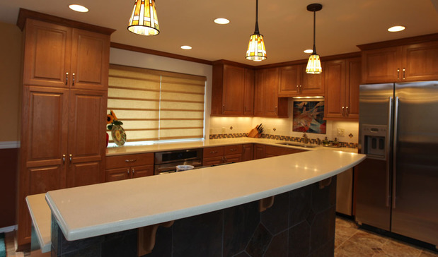 Images Gemini International Marble and Granite