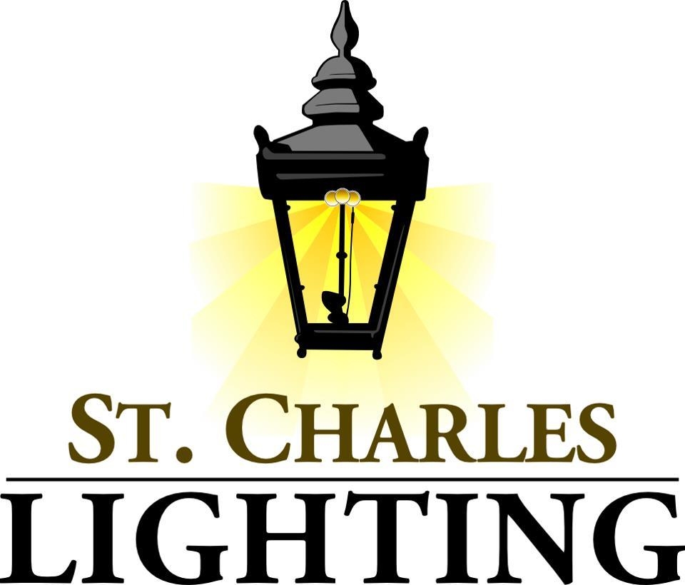St Charles Lighting, 15223 Highway 90, Paradis, LA MapQuest