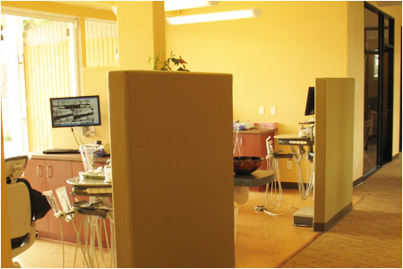 Ashwood Dental Photo