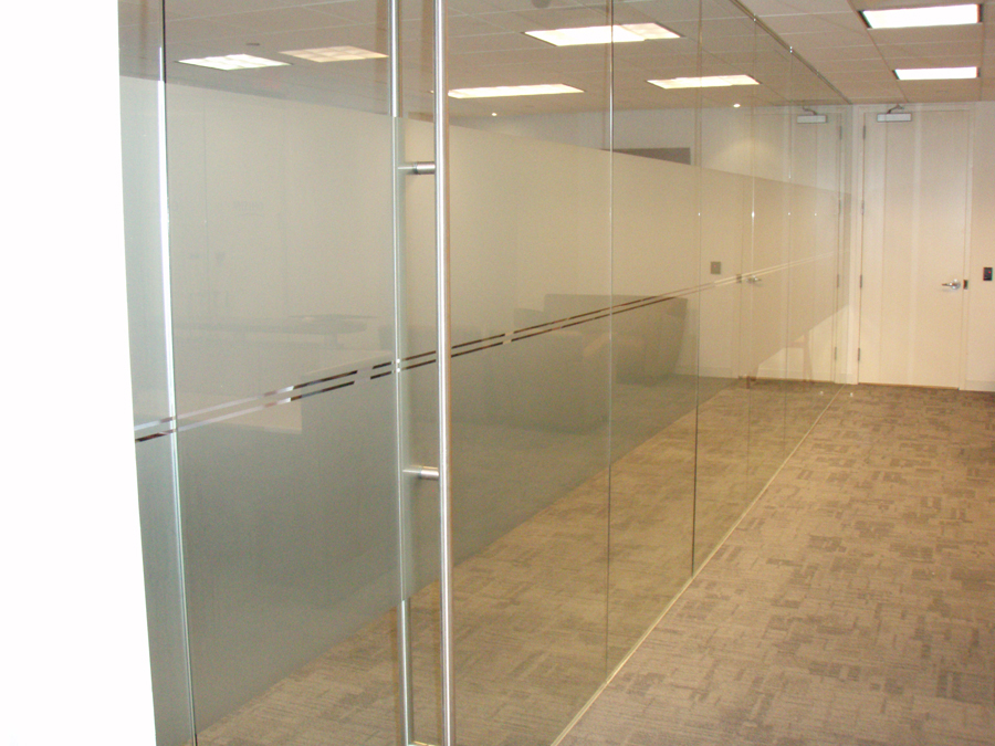 Engrafics Inc. Photo