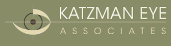 Jeffrey I Katzman & Associates