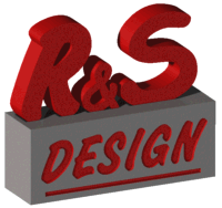 R & S Design - Roselle, IL