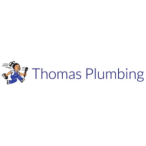 Thomas Plumbing & Heating