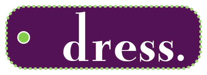 Dress - Raleigh, NC