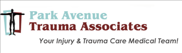 Physical Therapists in NY Brooklyn 11201 Park Avenue Trauma Associates 100 Livingston St 2nd Fl (917)336-6241