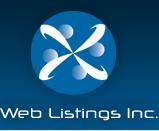 Web Listings Inc Web Listings Inc