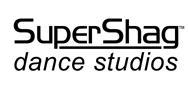 SuperShag Dance Studios Photo