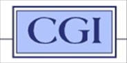 Child-Genovese Insurance Agency Inc