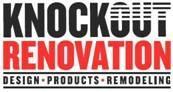 Knockout Renovation Services, Inc.