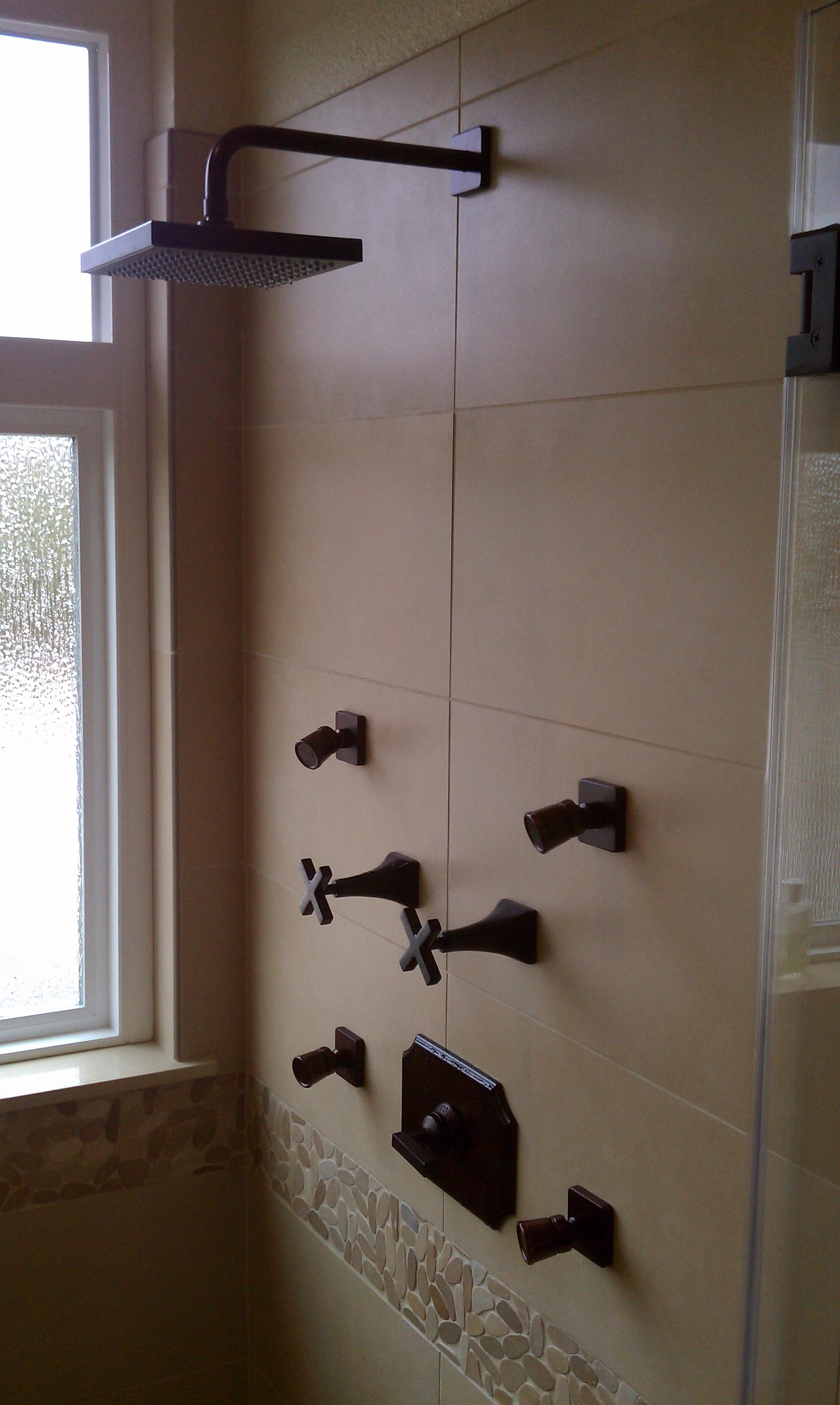 JC Daniel Construction Image