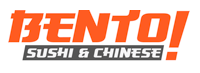 Bento Sushi & Chinese