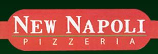 New Napoli Pizzeria