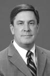 Images Edward Jones - Financial Advisor: Robert L Condon