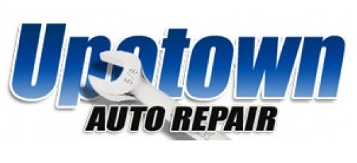 Uptown Auto Repair