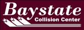 Bay State Collision Center
