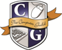 The Computer Guild Logo