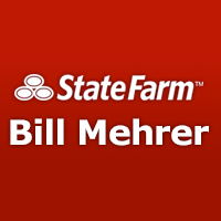 Bill Mehrer - State Farm Insurance Agent