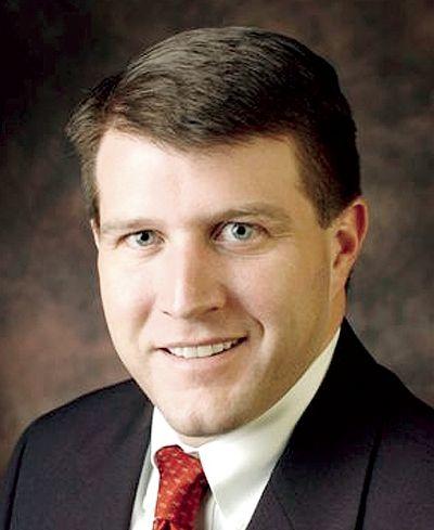 Rett Rutland - State Farm Insurance Agent