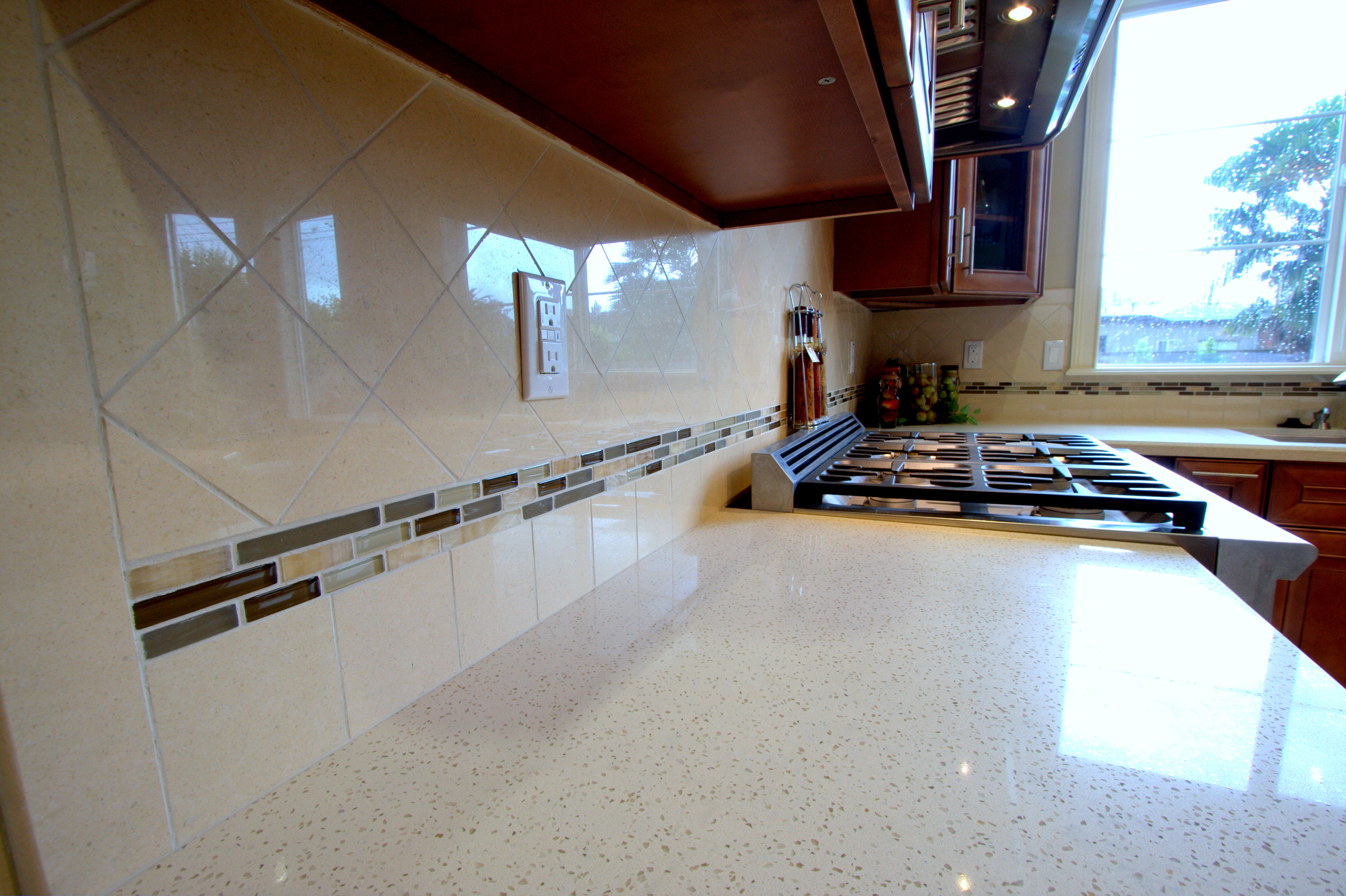 Mega Granite And Marble Inc. Photo
