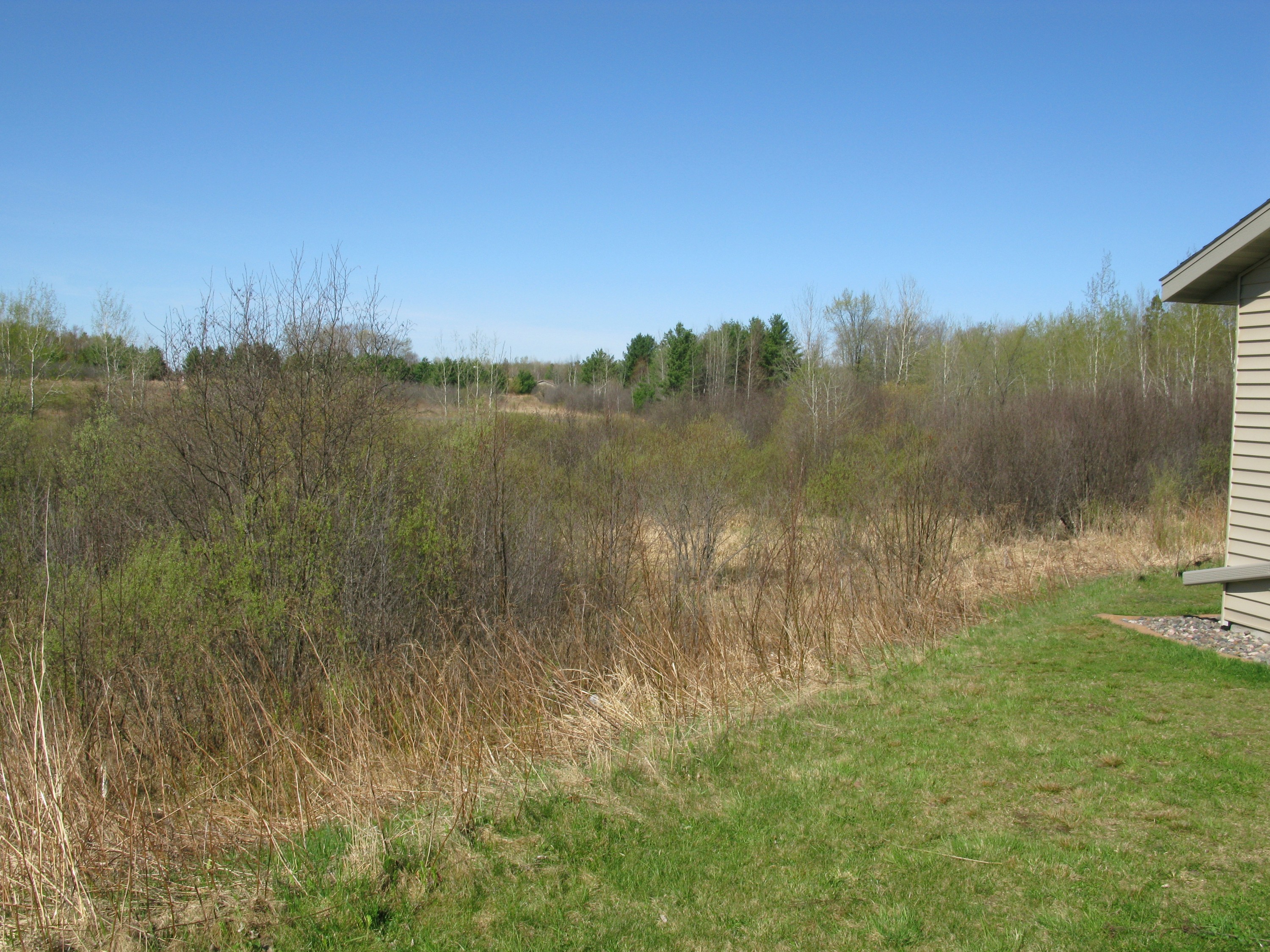 Gibson Estates Apartments, 765 S Gibson St, Medford, WI MapQuest