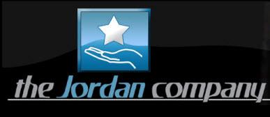 Jordan Insurance