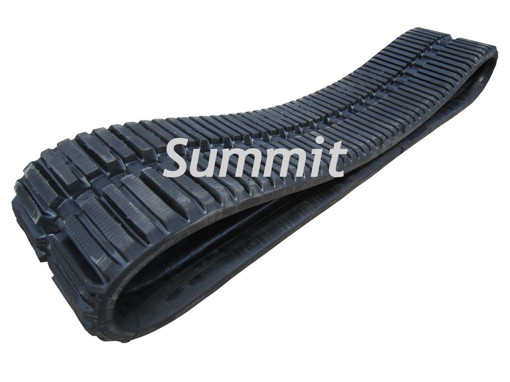 Summit Supply LLC Photo