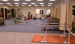 Austin Physical Therapy Specialists Photo