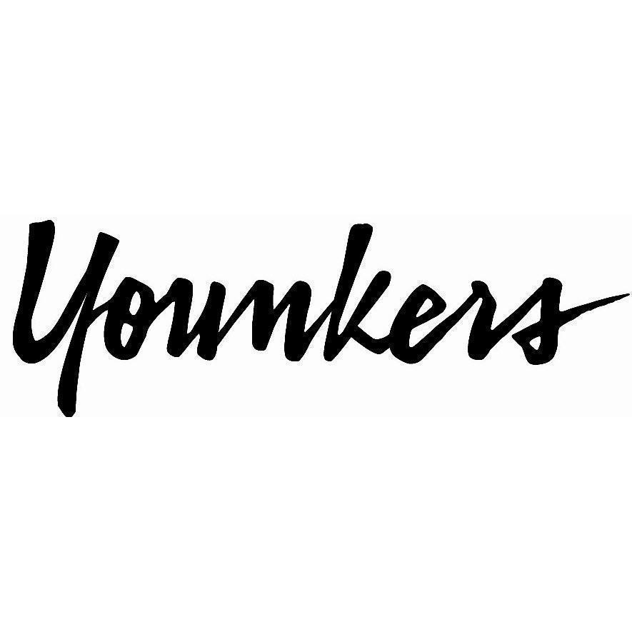 Younkers