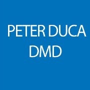 Duca, Peter DMD