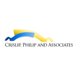Crislip, Philip & Associates