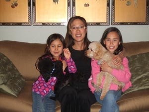 Cupertino Chiropractic Center Photo