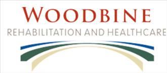 Woodbine Rehabilitation & Heathcare Center
