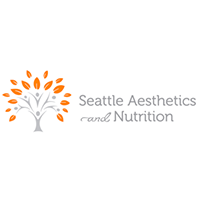 Seattle Aesthetics and Nutrition