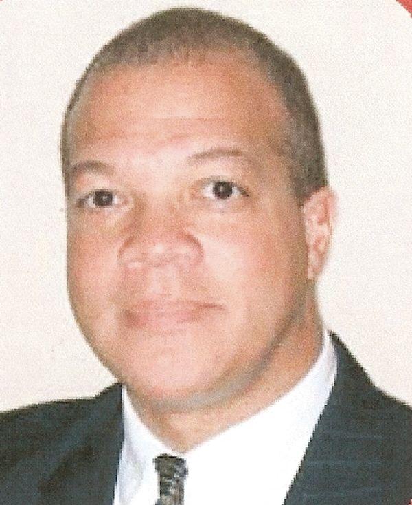 Mike Hill - State Farm Insurance Agent