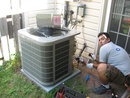 Air Control LLC - Mc Lean, VA