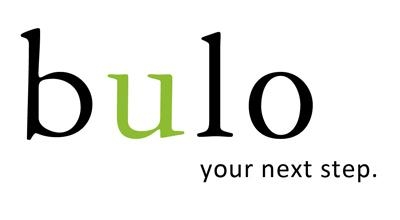 Bulo Shoes