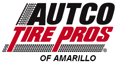 Autco Tire & Services Center