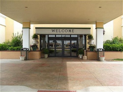 Motel coupons ohio