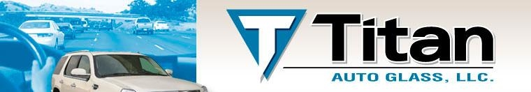 Auto Glass in MN Hopkins 55343 Titan Auto Glass 814 Mainstreet (612)567-4635